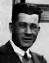 Мигель Гарсия Виванкос (1895 - 1972)