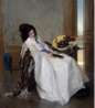 Gustave Léonard de Jonghe