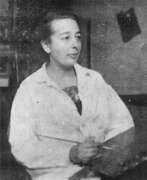 Gretchen Wohlwill