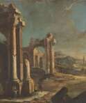 Giuseppe Natali (1652 - 1722) - Foto 1