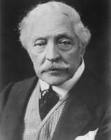 David Murray (1849 - 1933)