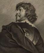 Cornelis Janssens van Ceulen