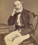 Уильям Кэллоу (1812 - 1908) - фото 1