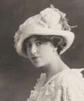 Ethel Carrick Fox (1872 - 1952) - photo 1