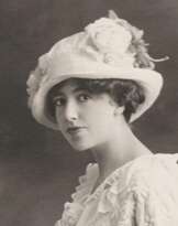 Ethel Carrick Fox (1872 - 1952)