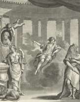 Antoine Alexandre Joseph Cardon (1739 - 1822)