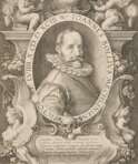 Ханс Бол (1534 - 1593) - фото 1