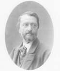 Polydore Beaufaux (1829 - 1905) - photo 1