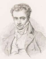Henri-Joseph Ruxthiel (1775 - 1837)