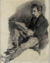Arthur Willaert (1875 - 1942)