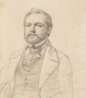 Louis-Marie-Dominique-Romain Robbe