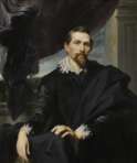 Frans Snyders (1579 - 1657) - photo 1