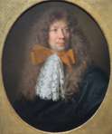 Адам Франс ван дер Мейлен (1632 - 1690) - фото 1