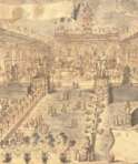 Pompeo Aldrovandini (1677 - 1735) - Foto 1