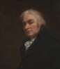 George Romney