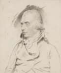 Francis Towne (1739 - 1816) - photo 1