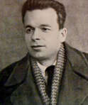 Иван Иванович Черинько (1908 - 1948) - фото 1