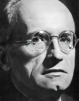 Franz Roh (1890 - 1965)