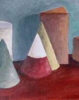 Tim Verfaillie (1893 - 1934)