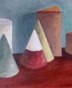 Тим Верфейе