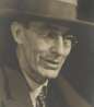Roger Eliot Fry