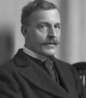 James Guthrie