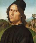 Лоренцо Креди (1459 - 1537) - фото 1
