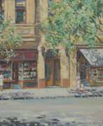 Dora Lynnell Wilson