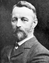 Bryan Hook (1856 - 1924)