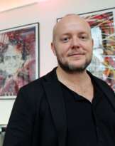 Линкольн Таунли (1972)