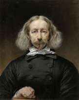 Jean Augustin Daiwaille (1786 - 1850)