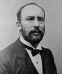 Мейер Исак де Хан (1852 - 1895) - фото 1
