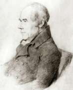 Thomas Daniell