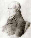 Томас Дэниэл (1749 - 1840) - фото 1