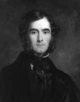 Francis Grant (1803 - 1878)