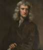 Isaac Newton