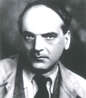 Piero Marussig