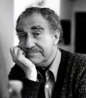 Giuseppe Santomaso