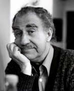 Giuseppe Santomaso