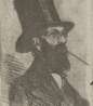 Reinier Craeyvanger