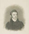 Benjamin Dean Wyatt (1775 - 1852) - photo 1