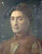 William Herbert Allen (1863 - 1943)
