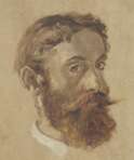 Рэндольф Калдекотт (1846 - 1886) - фото 1