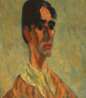 John Melville