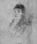 Люк Кленнелл (1781 - 1840) - фото 1