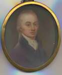 Richard Corbould (1757 - 1831) - Foto 1