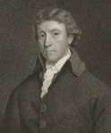 Джон Картрайт (1740 - 1824) - фото 1