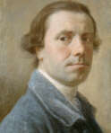 Аллан Рэмзи (1713 - 1784) - фото 1