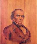 Роберт Болл Хьюз (1804 - 1868) - фото 1