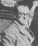 Джеральд Фестус Келли (1879 - 1972) - фото 1